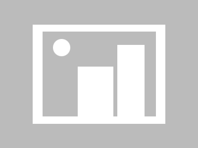 38岁首胜！德约科维奇生日当天赢球，同时又创了新纪录